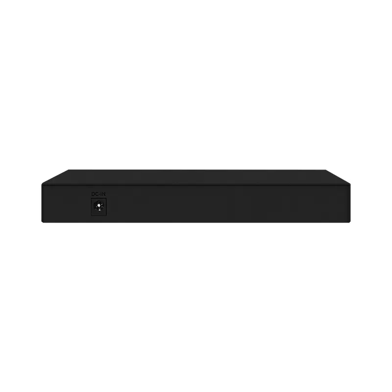 S1100-8G-1TS-4