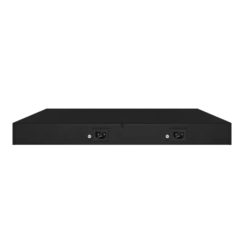 F5800-16FX-8F-2TC-4