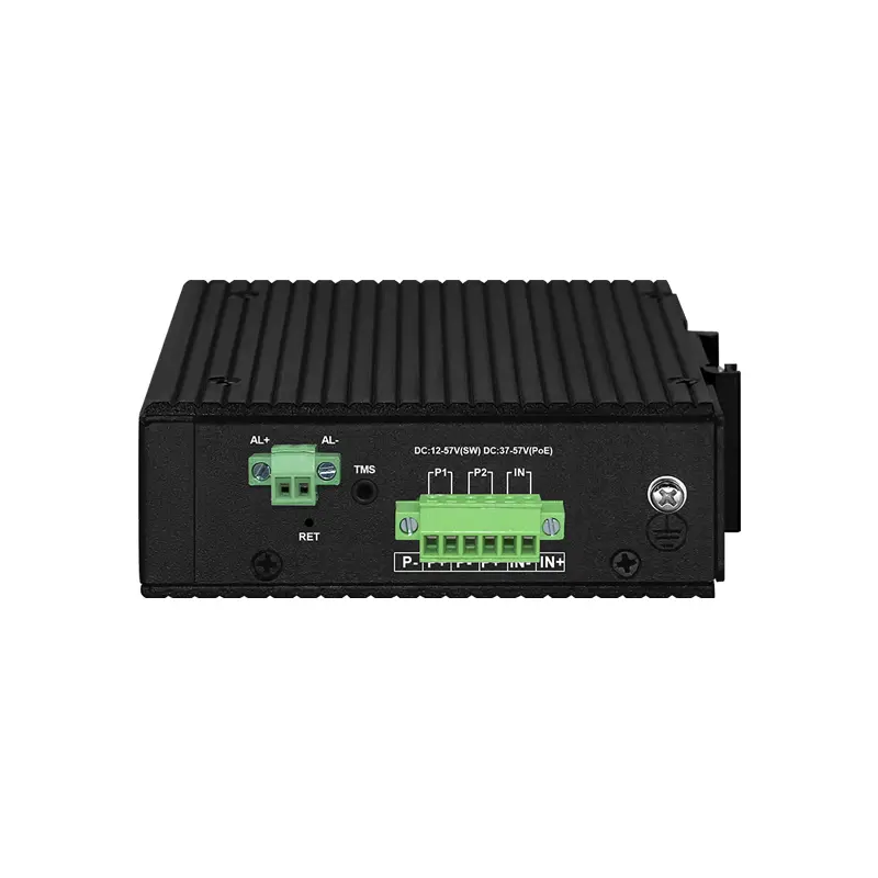 G600W-4G-1TS-PRO-4.jpg