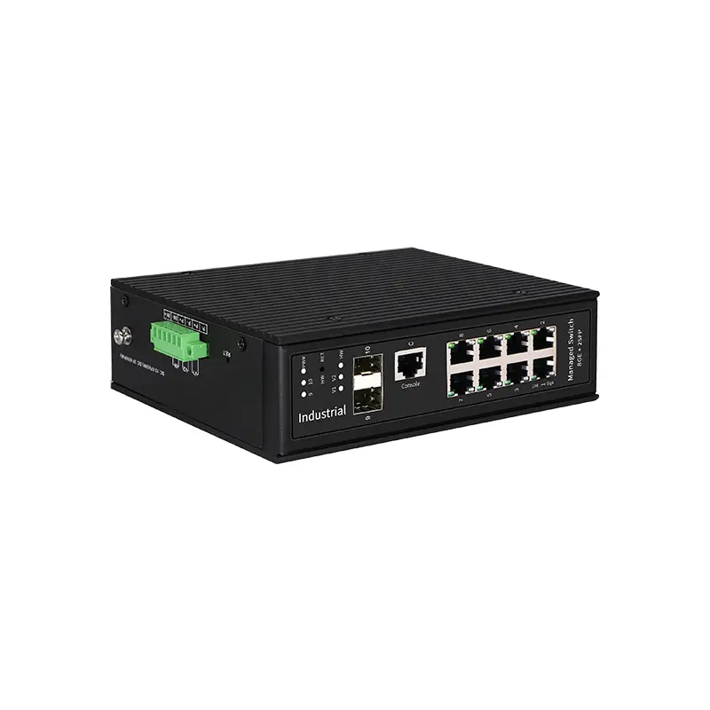 G1200W-8G-2S-3.jpg