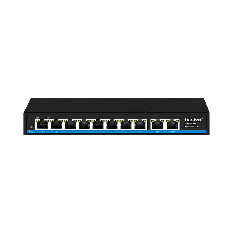 S1100-10G－１.jpg