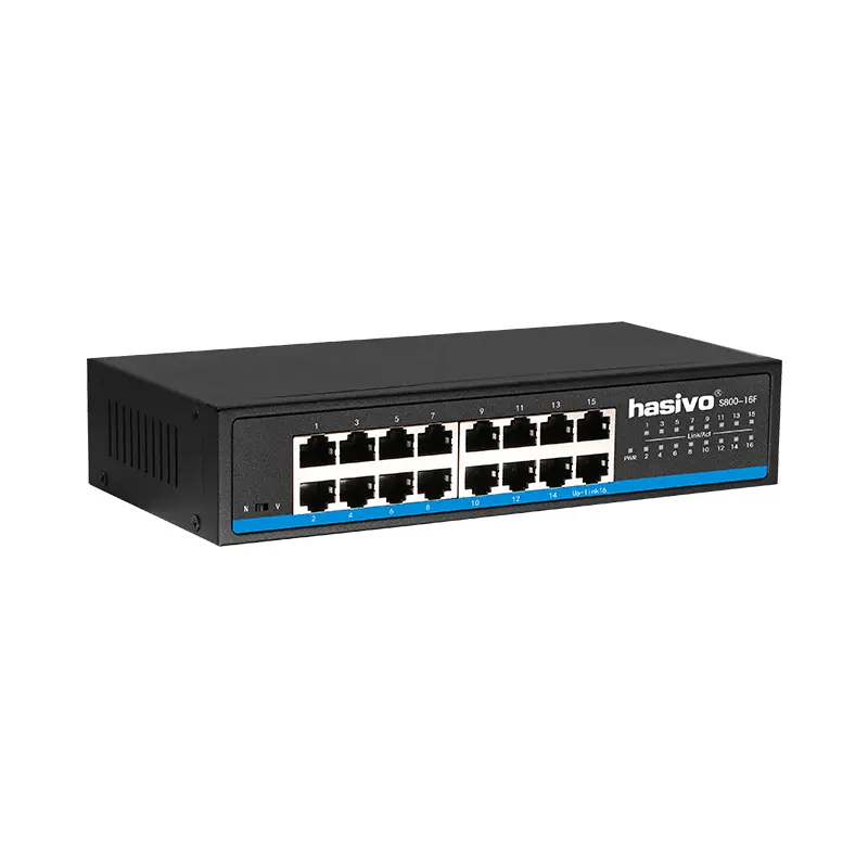 S800-16F-2