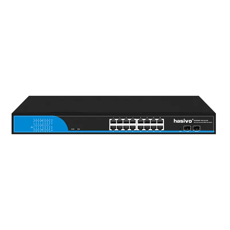 S2800WP-16G-2S-SE-1