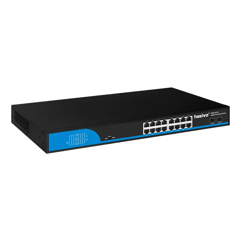 S5800-16G-2S-4