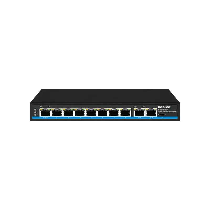 S1100P-8G-2G-1