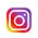 instagrm