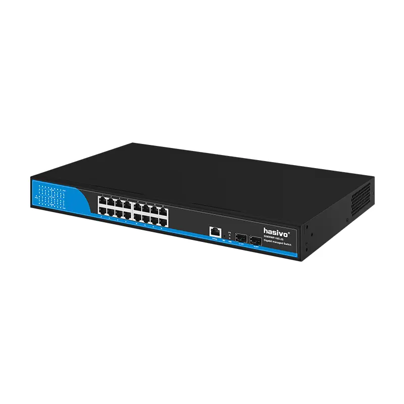S5800WP-16G-2S-3