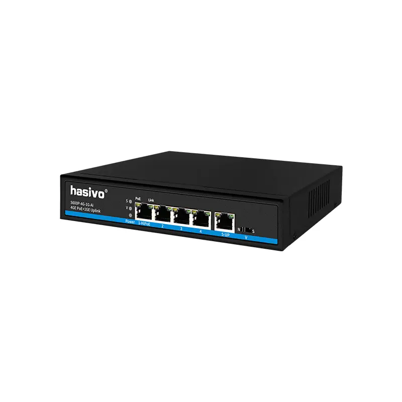 S600P-4G-1G-2.jpg