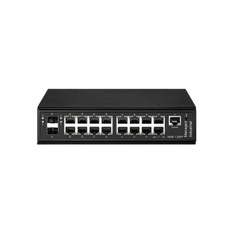 G2600W-16G-2S-4