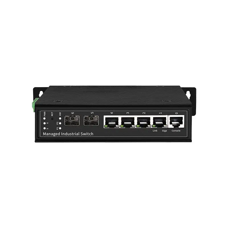 G600W-4G-2S-3
