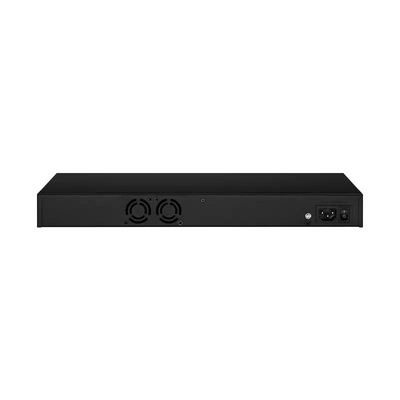 S5800WP-24G-4S+-4