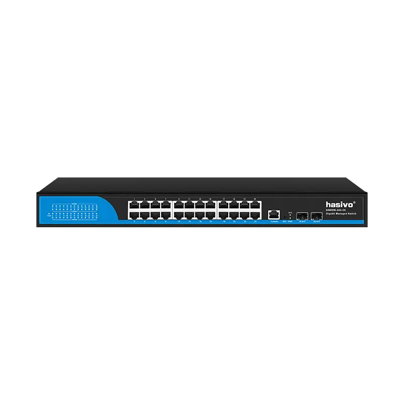 S5800W-24G-2S-1