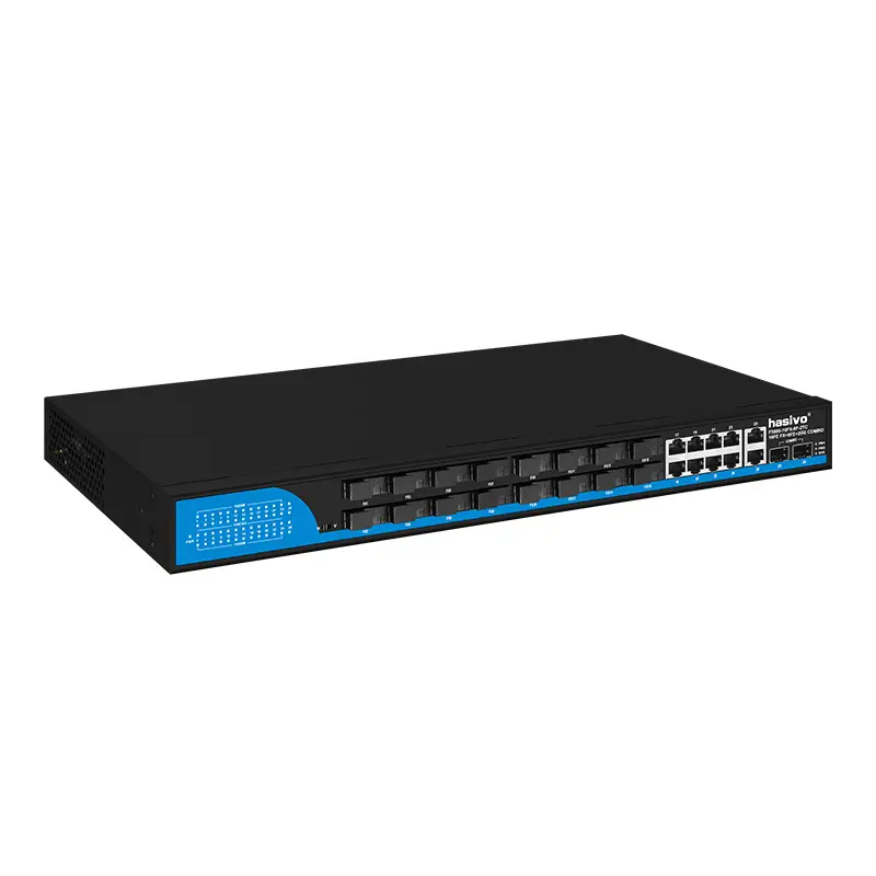 F5800-16FX-8F-2TC-3