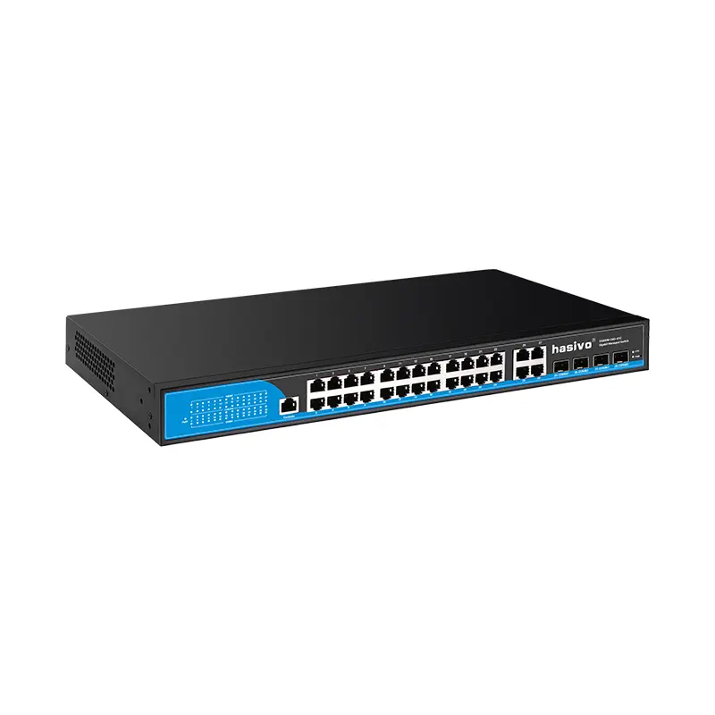 S5800W-24G-4TC-2