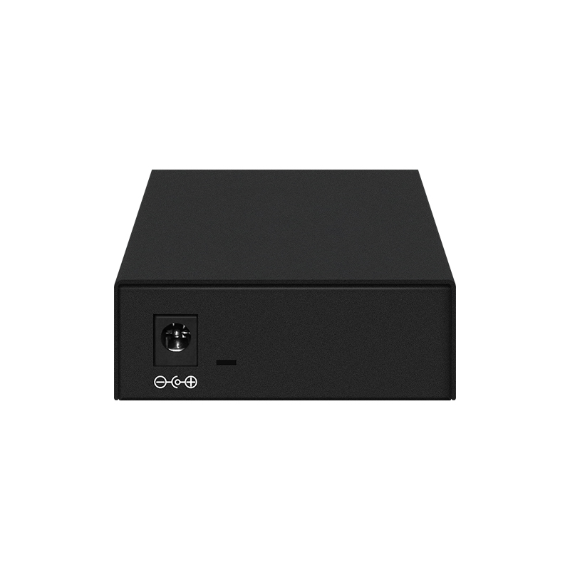 S500P-1G-1S-2