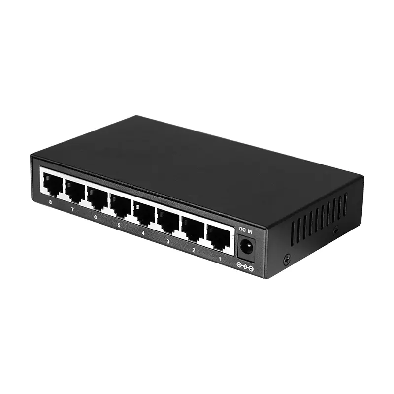 S800-8F-3.jpg