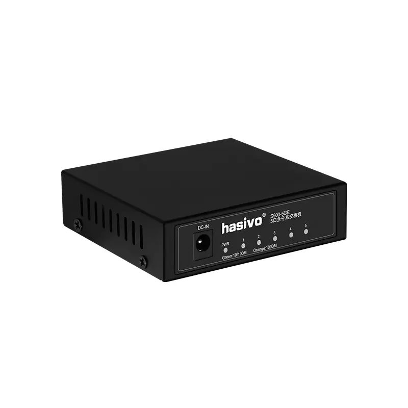 S500-5G-3