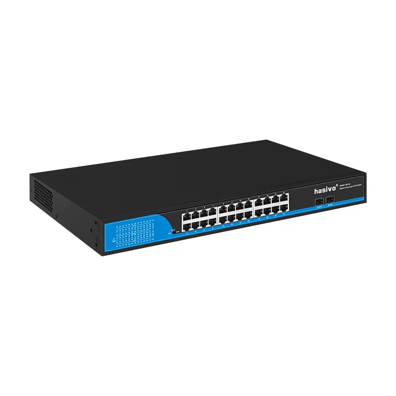 S5800P-24G-2S-3.jpg