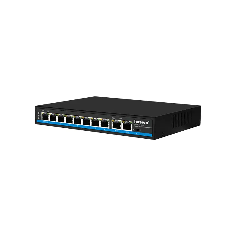 S1100P-8G-2G-3
