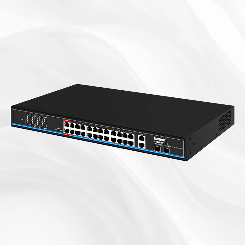 Hybrid Gigabit uplink 24-port 100M POE switch (3).jpg