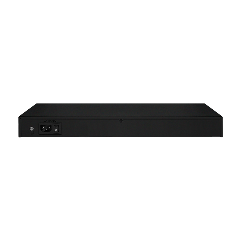 S5800P-24G-4TC-BT-4.jpg
