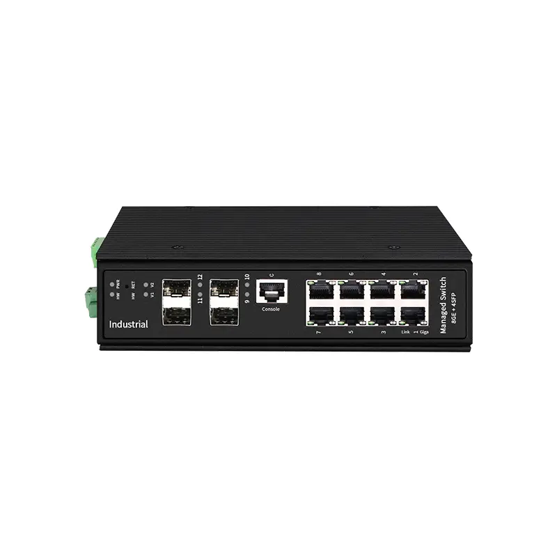 G1200W-8G-4S-PRO-5.jpg
