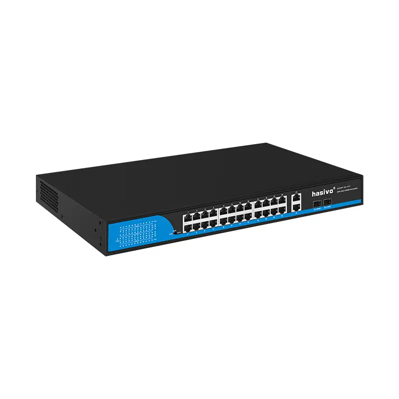 S5800P-24F-2TC-3