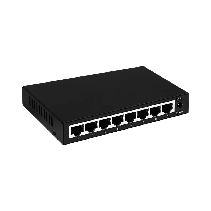 S800-8F-1FX-2