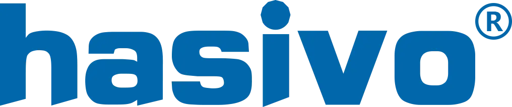 logo03-7id