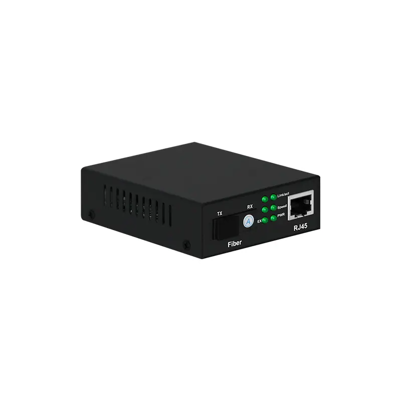 S500-1F-1FX-2
