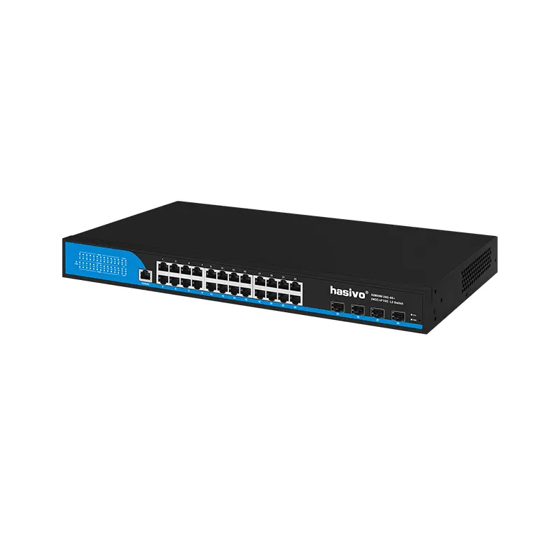 S5800W-24G-4S+-3.jpg