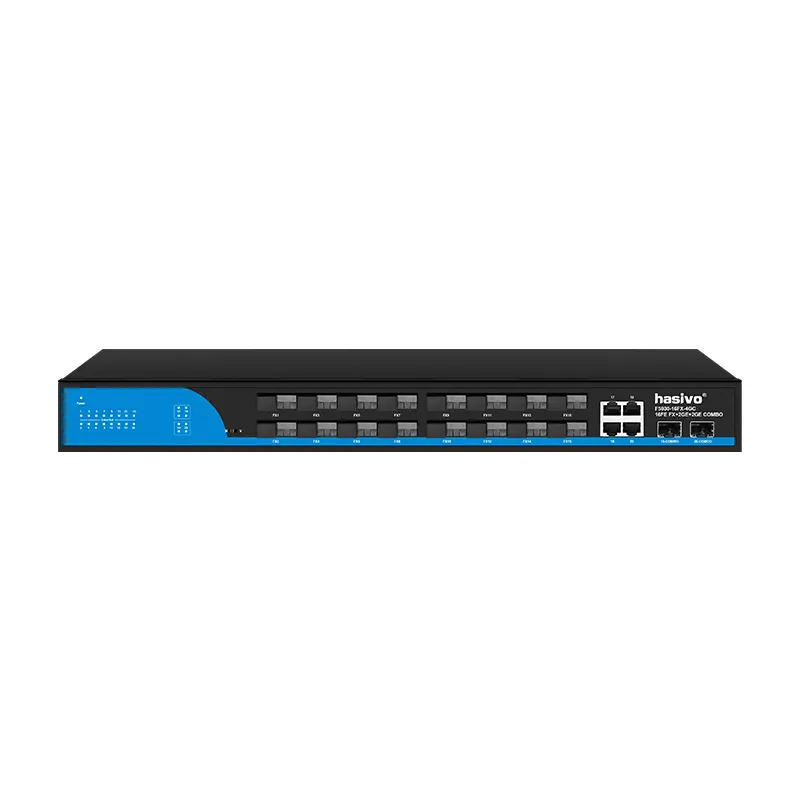 F5800-16FX-4GC-1