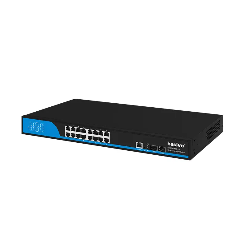 S5800W-16G-2S-3