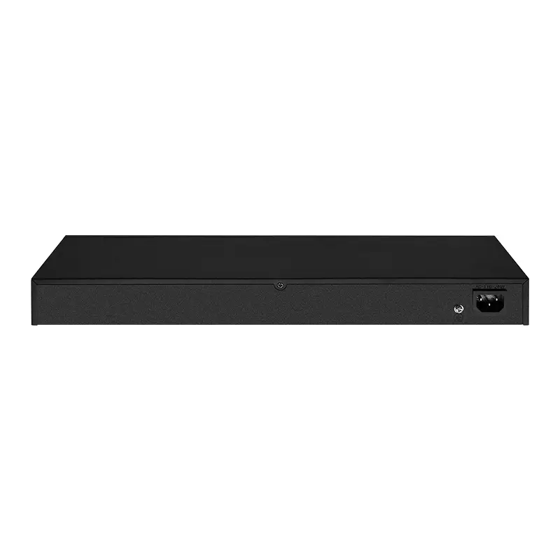 S2800W-24G-2S-SE-4