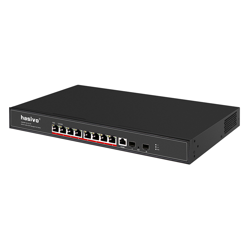 S5800WP-8G-2S-BT-3