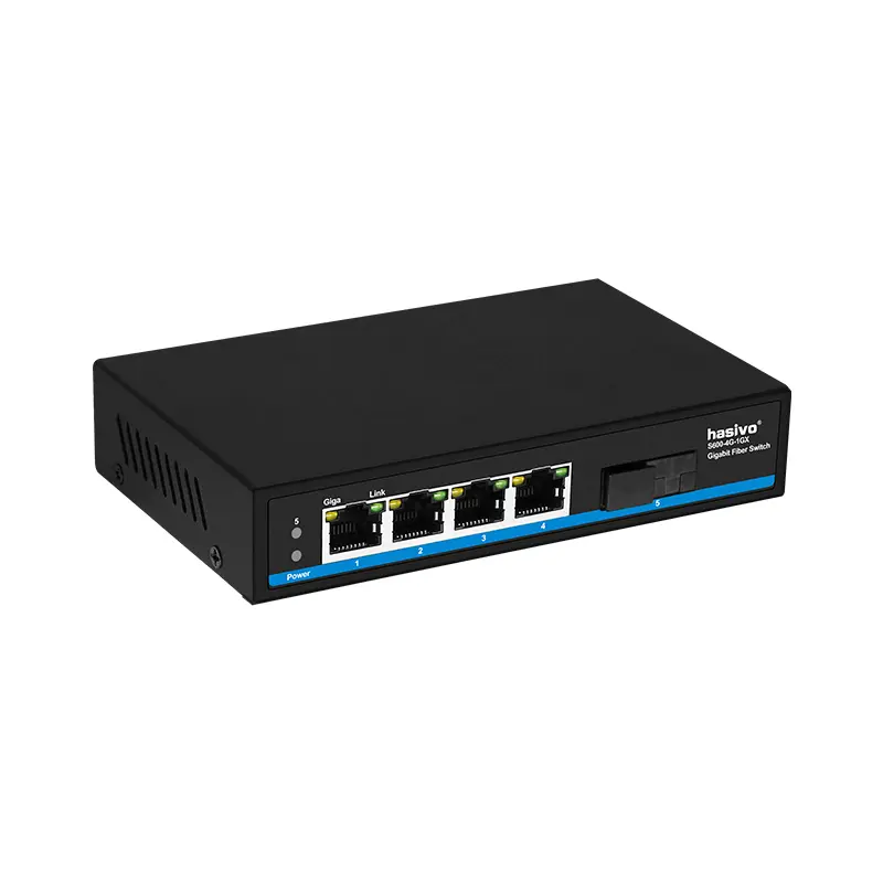 S600-4G-1GX-4
