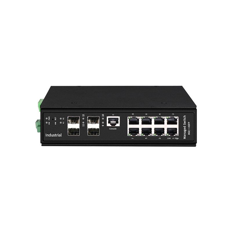 G1200W-8G-4S-PRO-5