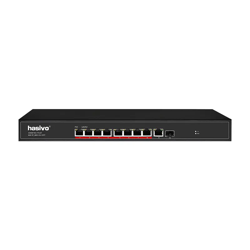 S5800P-8G-1TS-BT-8-1.jpg