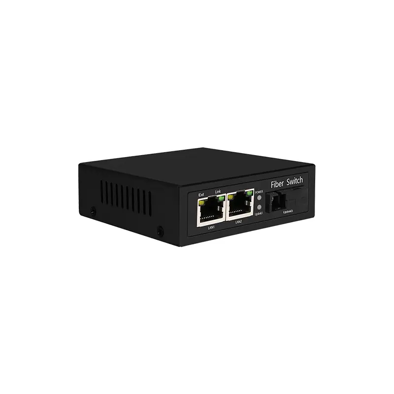 S500-2F-1FX-3