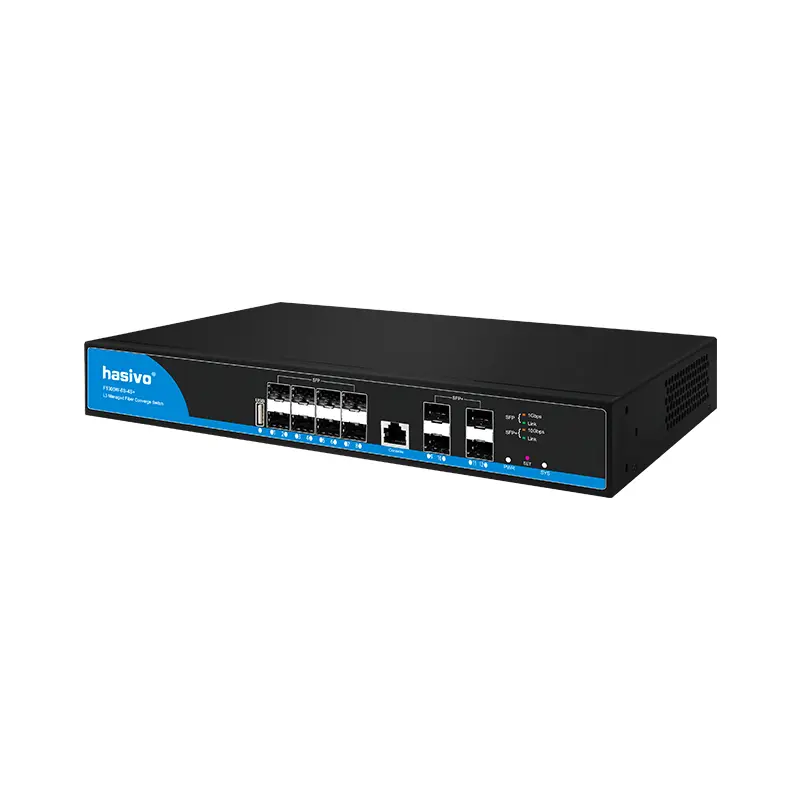F1300W-8S-4S+-2