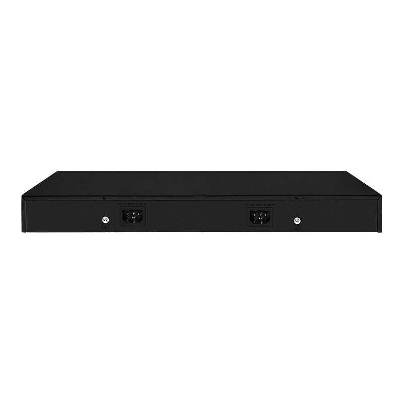 S5800-48F-2TC-2.jpg