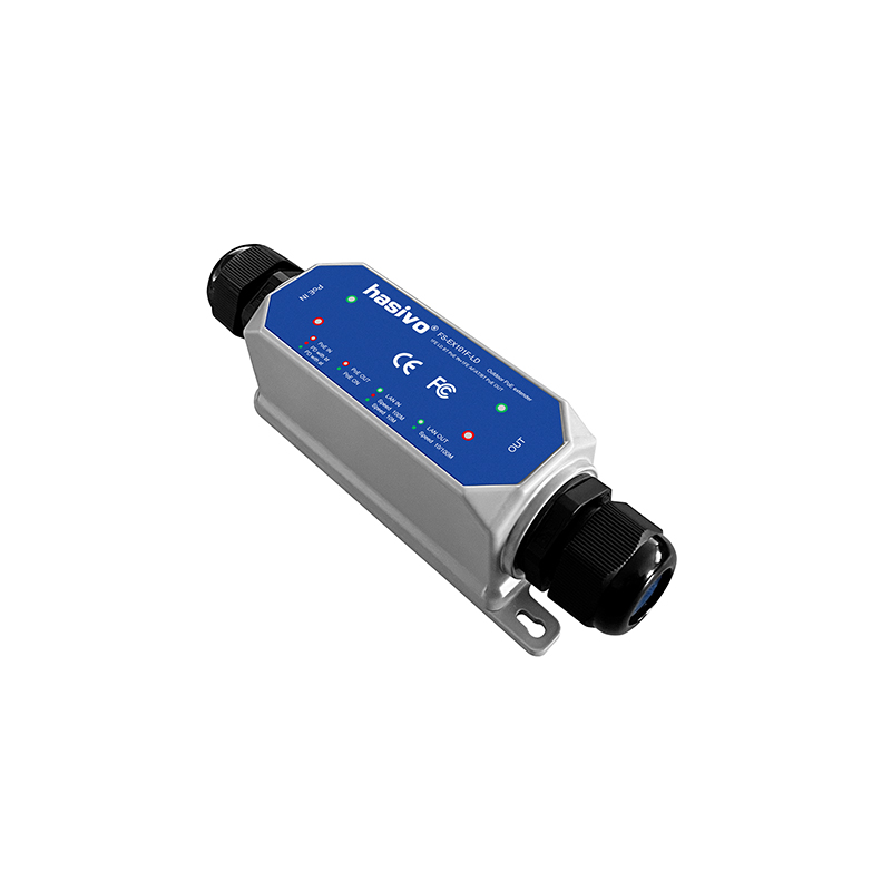 FS-EX101F-LD-3.jpg