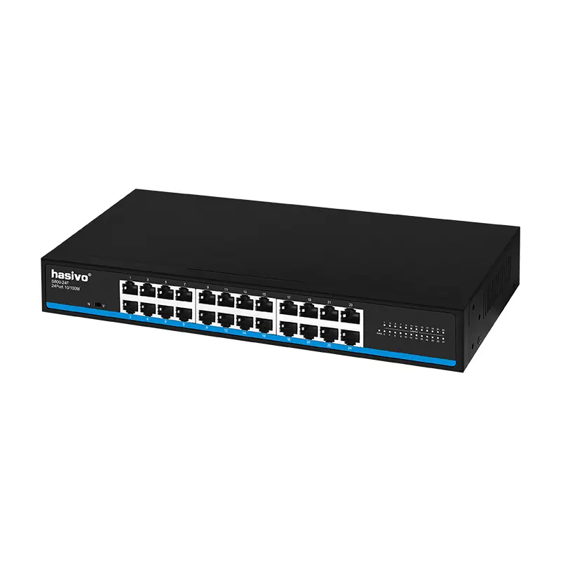 S800-24F-3