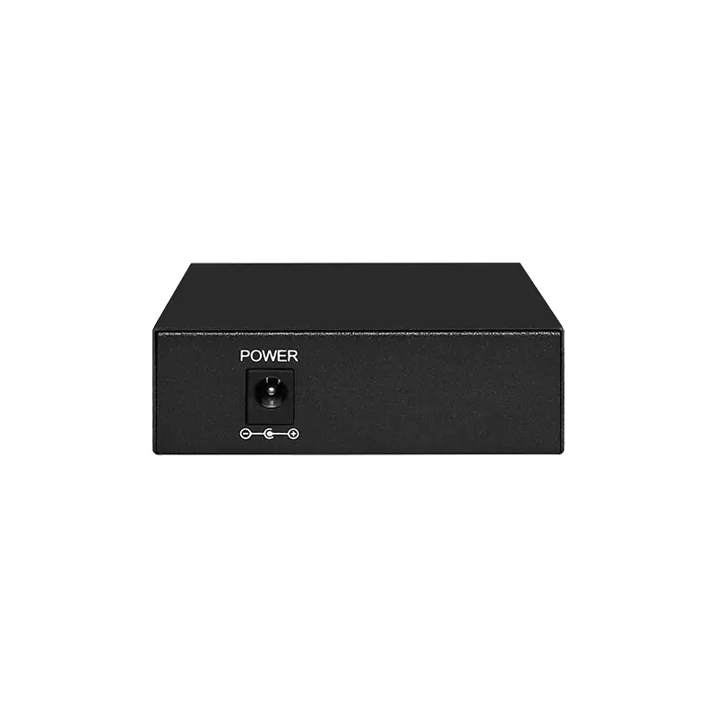 S500P-2G-1S-4