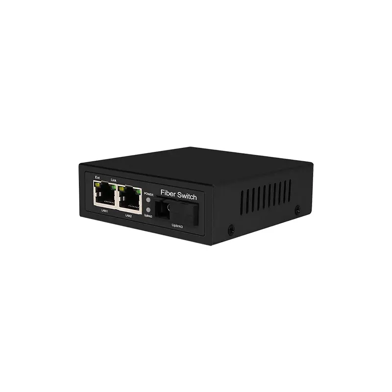 S500-2F-1FX-4
