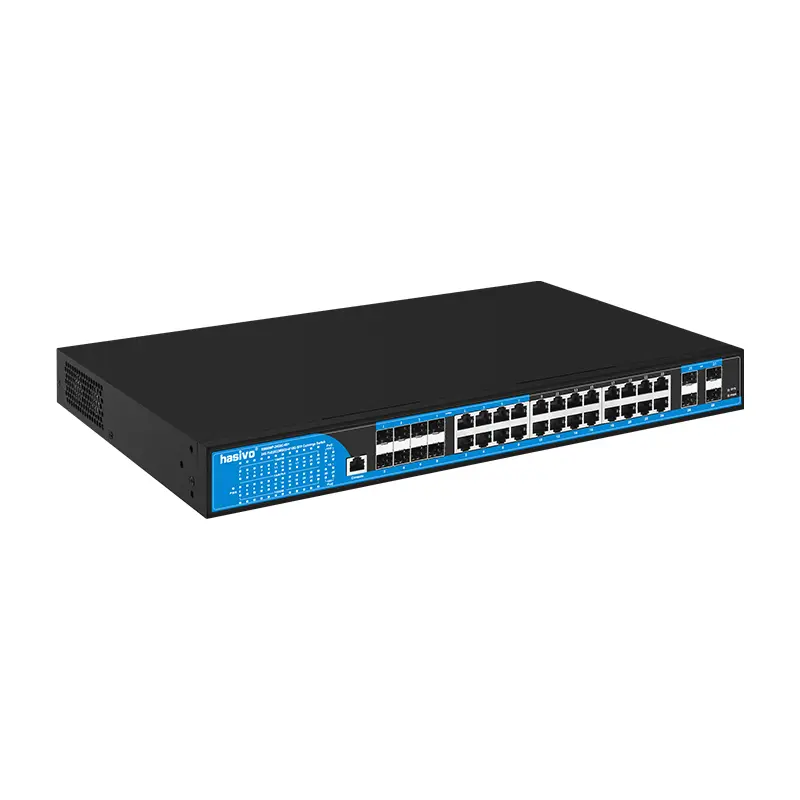 S5800WP-24G8C-4S+-3
