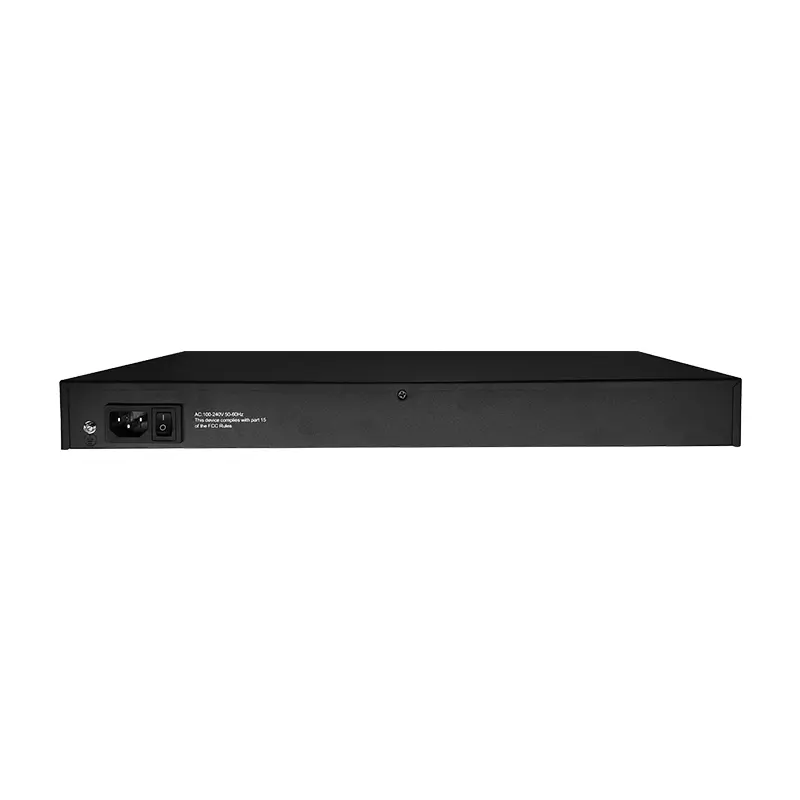 S5800P-16G-2S-3