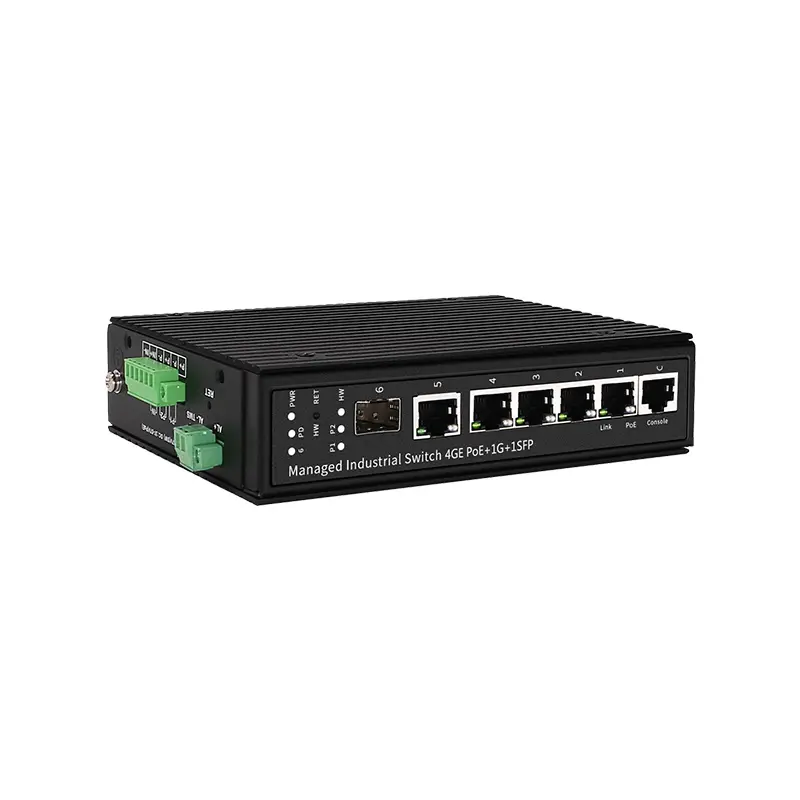 G600WP-4G-1TS-PRO-3.jpg