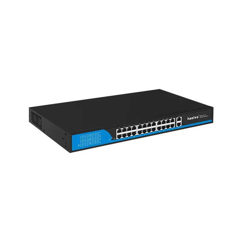 S5800P-24F-2G-3