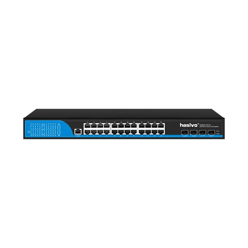 S5800WP-24G-4S+-1
